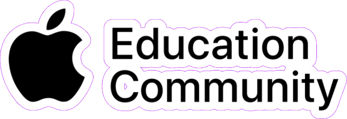 Apple Education