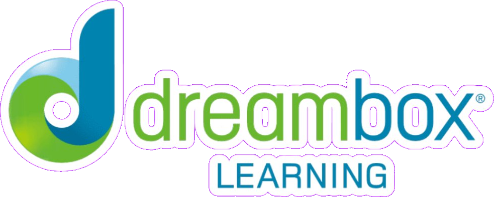 DreamBox